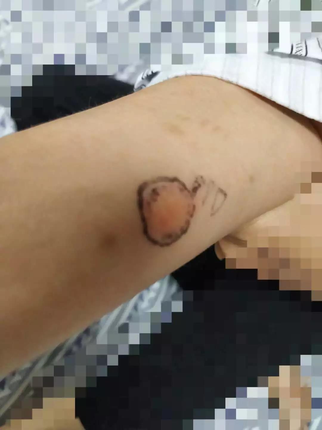 1567039267658472.jpg