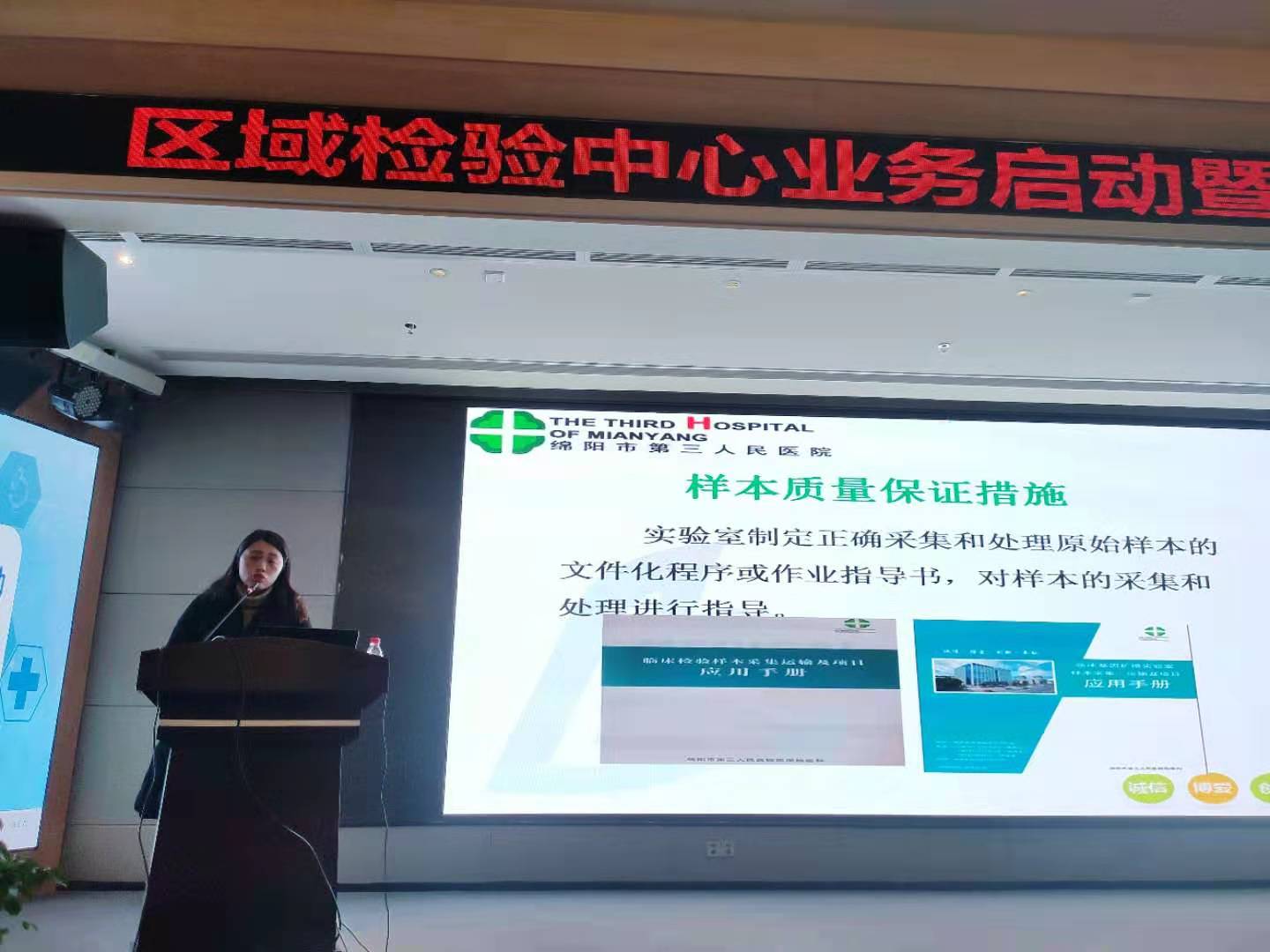 微信图片_202012110145523.jpg